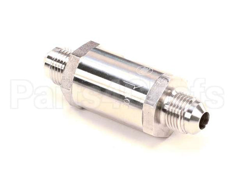 17-0556 Lancer Check Valve,Vented,5/8-18,Watts
