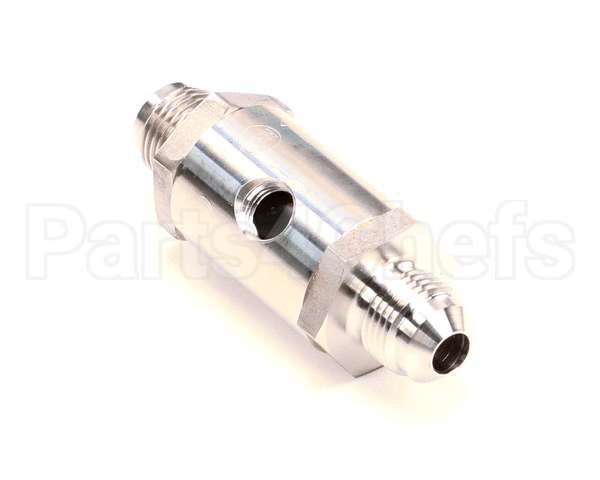 17-0556 Lancer Check Valve,Vented,5/8-18,Watts