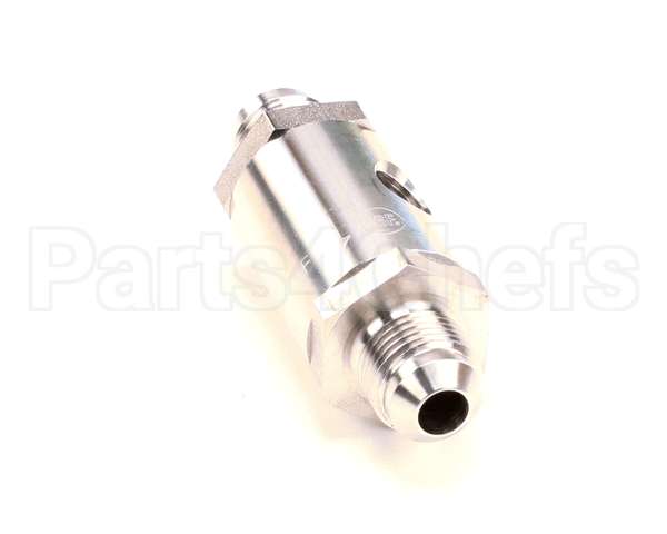 17-0556 Lancer Check Valve,Vented,5/8-18,Watts