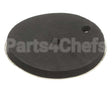 17-0566-0001 Fbd Washer, Rear, Freeze Pack