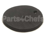 17-0566-0001 Fbd Washer, Rear, Freeze Pack