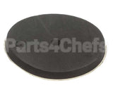 17-0566-0001 Fbd Washer, Rear, Freeze Pack