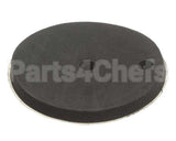 17-0566-0001 Fbd Washer, Rear, Freeze Pack