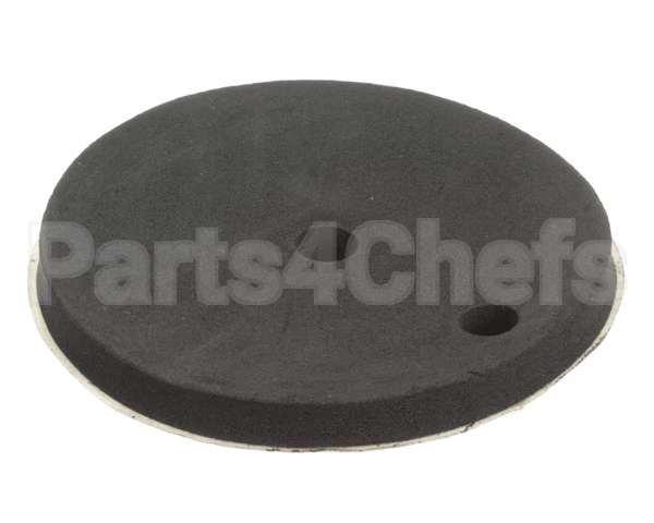 17-0566-0001 Fbd Washer, Rear, Freeze Pack