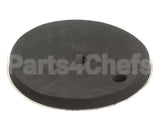 17-0566-0001 Fbd Washer, Rear, Freeze Pack