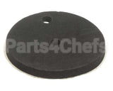 17-0566-0001 Fbd Washer, Rear, Freeze Pack