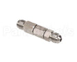 17-0596-SP Lancer Ck Valve Assemblydouble38 Inline