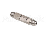 17-0596-SP Lancer Ck Valve Assemblydouble38 Inline