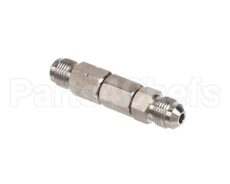 17-0596-SP Lancer Ck Valve Assemblydouble38 Inline