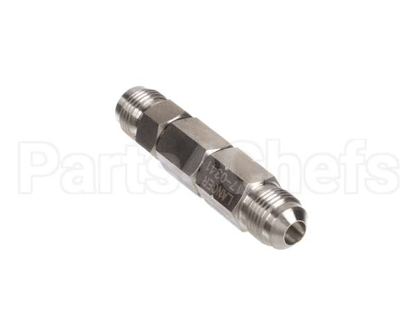 17-0596-SP Lancer Ck Valve Assemblydouble38 Inline