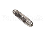 17-0596-SP Lancer Ck Valve Assemblydouble38 Inline
