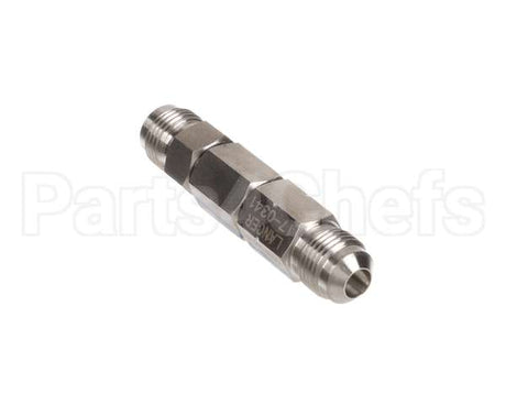 17-0596-SP Lancer Ck Valve Assemblydouble38 Inline