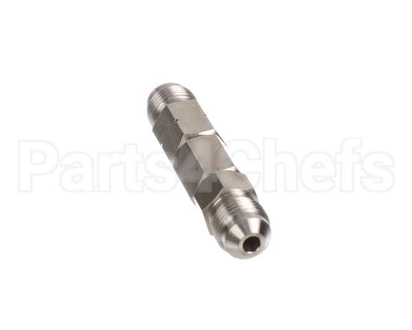 17-0596-SP Lancer Ck Valve Assemblydouble38 Inline