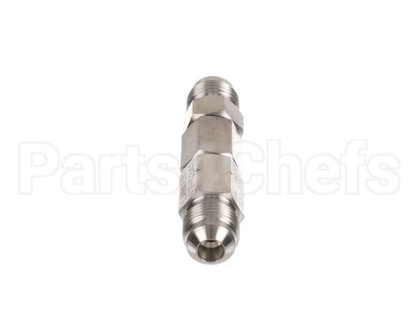 17-0596-SP Lancer Ck Valve Assemblydouble38 Inline