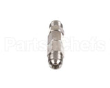 17-0596-SP Lancer Ck Valve Assemblydouble38 Inline
