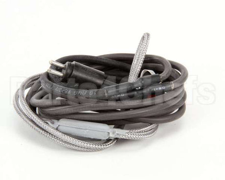 17-09063 Master-Bilt Heater Wire, Drain Line, 6.5W,