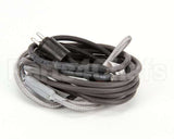 17-09063 Master-Bilt Heater Wire, Drain Line, 6.5W,
