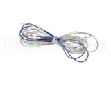17-09064 Master-Bilt Heater Wire, Anti-Sweat 7.4 W