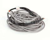 17-09068 Master-Bilt Freezer Door Frame Heater (Ul,