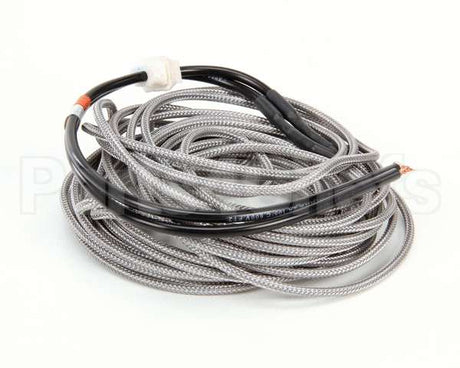 17-09068 Master-Bilt Freezer Door Frame Heater (Ul,
