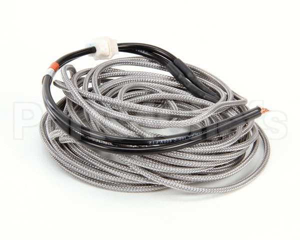 17-09068 Master-Bilt Freezer Door Frame Heater (Ul,