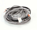 17-09068 Master-Bilt Freezer Door Frame Heater (Ul,