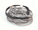 17-09068 Master-Bilt Freezer Door Frame Heater (Ul,