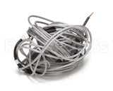 17-09071 Master-Bilt Freezer Door Frame Heater (Ul,