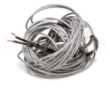 17-09071 Master-Bilt Freezer Door Frame Heater (Ul,