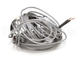 17-09071 Master-Bilt Freezer Door Frame Heater (Ul,
