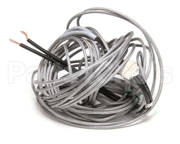 17-09071 Master-Bilt Freezer Door Frame Heater (Ul,