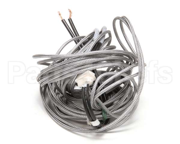 17-09071 Master-Bilt Freezer Door Frame Heater (Ul,