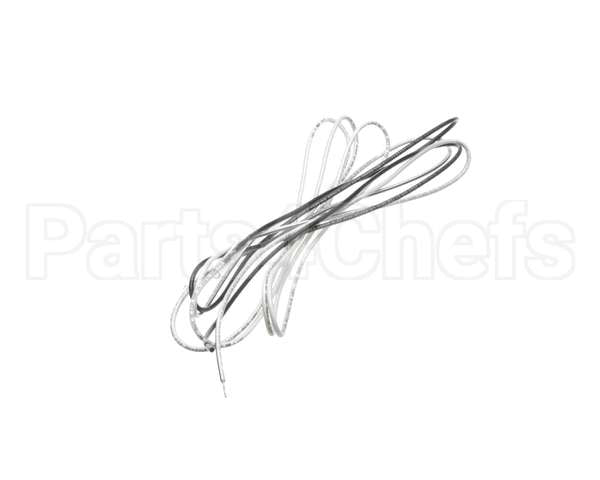 17-09102 Master-Bilt End Heater, 60 1/2 , 110 Ohms