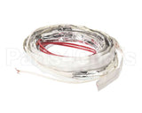 17-09151 Master-Bilt Heater Wire (Ul, Csa) (Ihc-48)