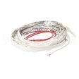 17-09151 Compatible Master-Bilt Heater Wire (Ul, Csa) ( Ihc-48)