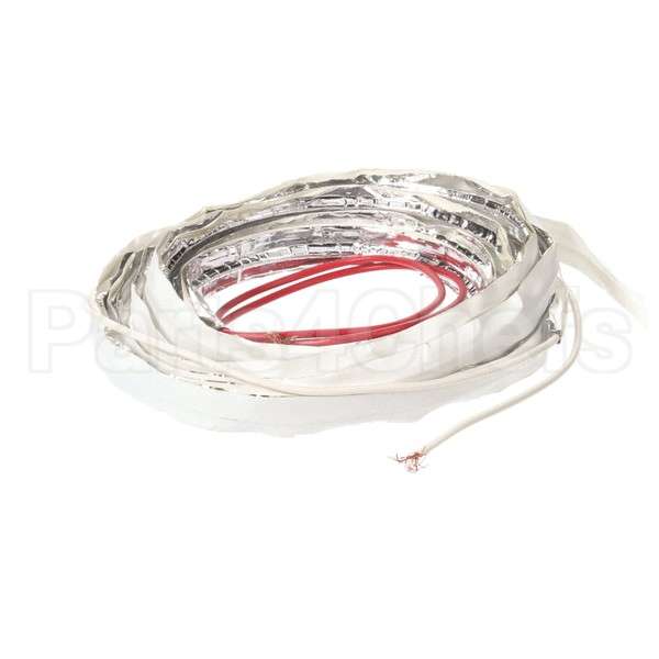 17-09151 Compatible Master-Bilt Heater Wire (Ul, Csa) ( Ihc-48)