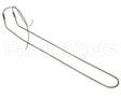 17-09230 Master-Bilt Defrost Heater (Cl-5-75) 550 W