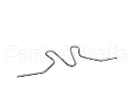 17-09285 Master-Bilt Heater Clip, #23308001 For Ll