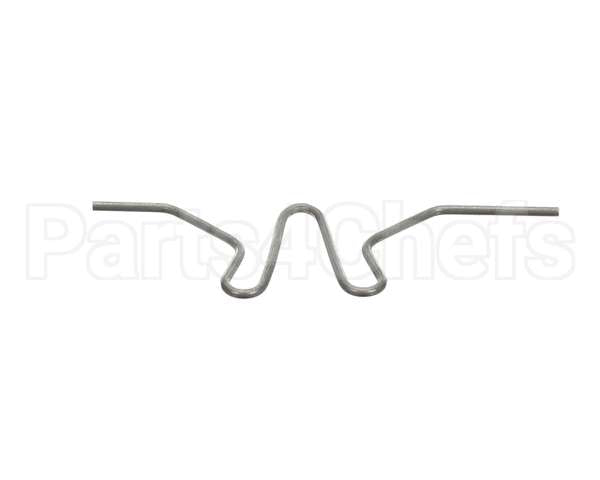 17-09285 Master-Bilt Heater Clip, #23308001 For Ll