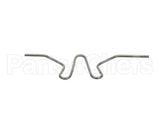 17-09285 Master-Bilt Heater Clip, #23308001 For Ll