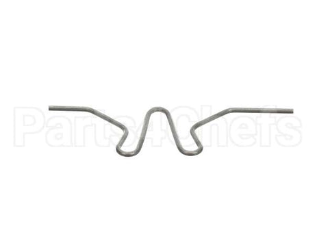 17-09285 Master-Bilt Heater Clip, #23308001 For Ll