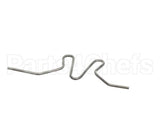 17-09285 Master-Bilt Heater Clip, #23308001 For Ll