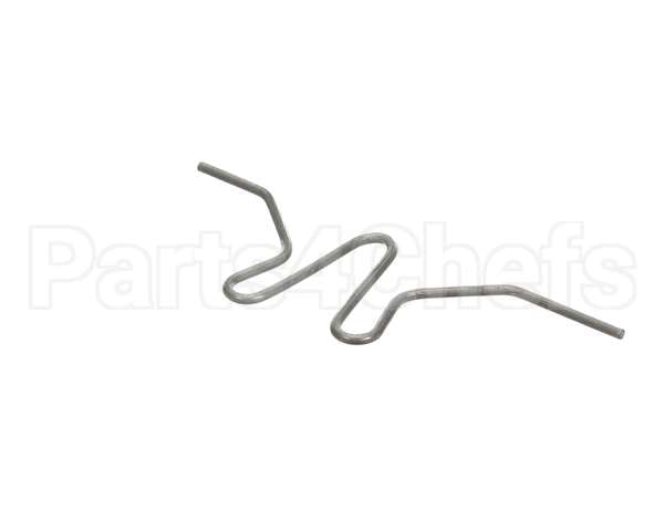 17-09285 Master-Bilt Heater Clip, #23308001 For Ll
