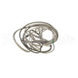17-09290 Compatible Master-Bilt Drain Line Heater, 240V