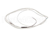 17-09299 Master-Bilt Heater Wire, Brown Leads 184 L