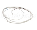 17-09299 Master-Bilt Heater Wire, Brown Leads 184 L