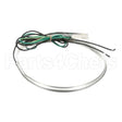 17-09334 Compatible Master-Bilt Crankcase Heater 018-0096-00