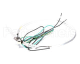 17-09373 Master-Bilt Crankcase Heater, #018-0095-00