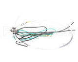 17-09373 Master-Bilt Crankcase Heater, #018-0095-00