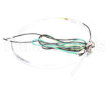 17-09373 Master-Bilt Crankcase Heater, #018-0095-00